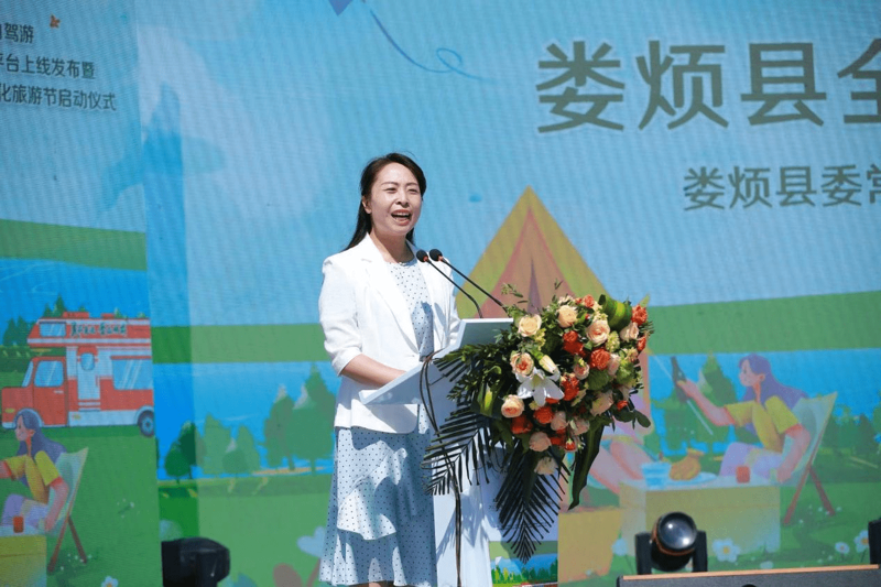 古建筑如何借力数字技术焕发新活力——以网站建设为例